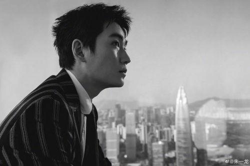 娱乐圈内男明星爆料,揭秘幕后真相与情感纠葛  第2张