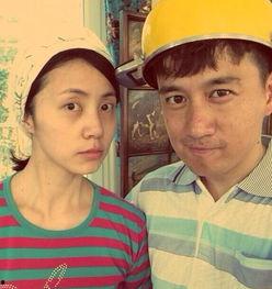 好朋友爆料黄磊视频大全  第1张