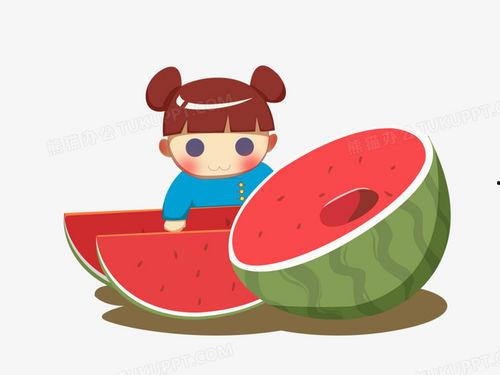 娱乐吃瓜素材怎么找,吃瓜群众必看的幕后故事  第1张